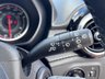 USED 2019 19 MG MG3 1.5 VTi-TECH Exclusive 5dr - ONE OWNER R/CAM | APPLE CARPLAY | DAB