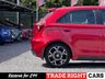 USED 2019 19 MG MG3 1.5 VTi-TECH Exclusive 5dr - ONE OWNER R/CAM | APPLE CARPLAY | DAB