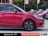 USED 2019 19 MG MG3 1.5 VTi-TECH Exclusive 5dr - ONE OWNER R/CAM | APPLE CARPLAY | DAB