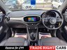 USED 2019 19 MG MG3 1.5 VTi-TECH Exclusive 5dr - ONE OWNER R/CAM | APPLE CARPLAY | DAB