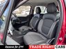 USED 2019 19 MG MG3 1.5 VTi-TECH Exclusive 5dr - ONE OWNER R/CAM | APPLE CARPLAY | DAB
