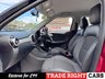 USED 2019 19 MG MG3 1.5 VTi-TECH Exclusive 5dr - ONE OWNER R/CAM | APPLE CARPLAY | DAB