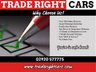 USED 2019 19 MG MG3 1.5 VTi-TECH Exclusive 5dr - ONE OWNER R/CAM | APPLE CARPLAY | DAB