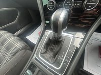 USED 2018 18 VOLKSWAGEN GOLF 2.0 TDI GTD Hatchback 5dr Diesel DSG Euro 6 (s/s) (184 ps) ** FINANCE ME WITH ZERO DEPOSIT **