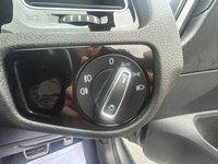 USED 2018 18 VOLKSWAGEN GOLF 2.0 TDI GTD Hatchback 5dr Diesel DSG Euro 6 (s/s) (184 ps) ** FINANCE ME WITH ZERO DEPOSIT **