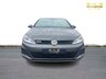 USED 2018 18 VOLKSWAGEN GOLF 2.0 TDI GTD Hatchback 5dr Diesel DSG Euro 6 (s/s) (184 ps) ** FINANCE ME WITH ZERO DEPOSIT **