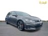 USED 2018 18 VOLKSWAGEN GOLF 2.0 TDI GTD Hatchback 5dr Diesel DSG Euro 6 (s/s) (184 ps) ** FINANCE ME WITH ZERO DEPOSIT **