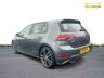 USED 2018 18 VOLKSWAGEN GOLF 2.0 TDI GTD Hatchback 5dr Diesel DSG Euro 6 (s/s) (184 ps) ** FINANCE ME WITH ZERO DEPOSIT **