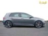 USED 2018 18 VOLKSWAGEN GOLF 2.0 TDI GTD Hatchback 5dr Diesel DSG Euro 6 (s/s) (184 ps) ** FINANCE ME WITH ZERO DEPOSIT **