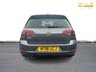 USED 2018 18 VOLKSWAGEN GOLF 2.0 TDI GTD Hatchback 5dr Diesel DSG Euro 6 (s/s) (184 ps) ** FINANCE ME WITH ZERO DEPOSIT **