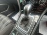 USED 2018 18 VOLKSWAGEN GOLF 2.0 TDI GTD Hatchback 5dr Diesel DSG Euro 6 (s/s) (184 ps) ** FINANCE ME WITH ZERO DEPOSIT **