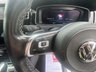 USED 2018 18 VOLKSWAGEN GOLF 2.0 TDI GTD Hatchback 5dr Diesel DSG Euro 6 (s/s) (184 ps) ** FINANCE ME WITH ZERO DEPOSIT **