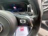 USED 2018 18 VOLKSWAGEN GOLF 2.0 TDI GTD Hatchback 5dr Diesel DSG Euro 6 (s/s) (184 ps) ** FINANCE ME WITH ZERO DEPOSIT **