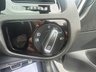 USED 2018 18 VOLKSWAGEN GOLF 2.0 TDI GTD Hatchback 5dr Diesel DSG Euro 6 (s/s) (184 ps) ** FINANCE ME WITH ZERO DEPOSIT **