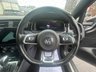 USED 2018 18 VOLKSWAGEN GOLF 2.0 TDI GTD Hatchback 5dr Diesel DSG Euro 6 (s/s) (184 ps) ** FINANCE ME WITH ZERO DEPOSIT **