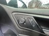 USED 2018 18 VOLKSWAGEN GOLF 2.0 TDI GTD Hatchback 5dr Diesel DSG Euro 6 (s/s) (184 ps) ** FINANCE ME WITH ZERO DEPOSIT **