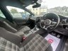 USED 2018 18 VOLKSWAGEN GOLF 2.0 TDI GTD Hatchback 5dr Diesel DSG Euro 6 (s/s) (184 ps) ** FINANCE ME WITH ZERO DEPOSIT **