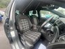 USED 2018 18 VOLKSWAGEN GOLF 2.0 TDI GTD Hatchback 5dr Diesel DSG Euro 6 (s/s) (184 ps) ** FINANCE ME WITH ZERO DEPOSIT **