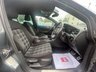 USED 2018 18 VOLKSWAGEN GOLF 2.0 TDI GTD Hatchback 5dr Diesel DSG Euro 6 (s/s) (184 ps) ** FINANCE ME WITH ZERO DEPOSIT **