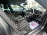 USED 2018 18 VOLKSWAGEN GOLF 2.0 TDI GTD Hatchback 5dr Diesel DSG Euro 6 (s/s) (184 ps) ** FINANCE ME WITH ZERO DEPOSIT **