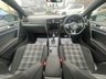 USED 2018 18 VOLKSWAGEN GOLF 2.0 TDI GTD Hatchback 5dr Diesel DSG Euro 6 (s/s) (184 ps) ** FINANCE ME WITH ZERO DEPOSIT **