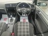 USED 2018 18 VOLKSWAGEN GOLF 2.0 TDI GTD Hatchback 5dr Diesel DSG Euro 6 (s/s) (184 ps) ** FINANCE ME WITH ZERO DEPOSIT **