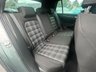 USED 2018 18 VOLKSWAGEN GOLF 2.0 TDI GTD Hatchback 5dr Diesel DSG Euro 6 (s/s) (184 ps) ** FINANCE ME WITH ZERO DEPOSIT **