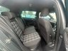 USED 2018 18 VOLKSWAGEN GOLF 2.0 TDI GTD Hatchback 5dr Diesel DSG Euro 6 (s/s) (184 ps) ** FINANCE ME WITH ZERO DEPOSIT **