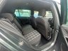 USED 2018 18 VOLKSWAGEN GOLF 2.0 TDI GTD Hatchback 5dr Diesel DSG Euro 6 (s/s) (184 ps) ** FINANCE ME WITH ZERO DEPOSIT **