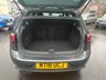 USED 2018 18 VOLKSWAGEN GOLF 2.0 TDI GTD Hatchback 5dr Diesel DSG Euro 6 (s/s) (184 ps) ** FINANCE ME WITH ZERO DEPOSIT **