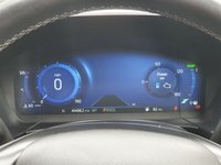 USED 2023 23 FORD KUGA 2.5h Duratec Vignale SUV 5dr Petrol Hybrid CVT Euro 6 (s/s) (190 ps) ONE OWNER FROM NEW
