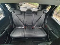 USED 2023 23 FORD KUGA 2.5h Duratec Vignale SUV 5dr Petrol Hybrid CVT Euro 6 (s/s) (190 ps) ONE OWNER FROM NEW