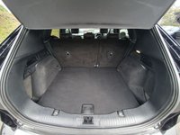 USED 2023 23 FORD KUGA 2.5h Duratec Vignale SUV 5dr Petrol Hybrid CVT Euro 6 (s/s) (190 ps) ONE OWNER FROM NEW