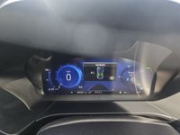 USED 2023 23 FORD KUGA 2.5h Duratec Vignale SUV 5dr Petrol Hybrid CVT Euro 6 (s/s) (190 ps) ONE OWNER FROM NEW