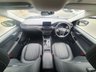 USED 2023 23 FORD KUGA 2.5h Duratec Vignale SUV 5dr Petrol Hybrid CVT Euro 6 (s/s) (190 ps) ONE OWNER FROM NEW