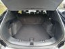 USED 2023 23 FORD KUGA 2.5h Duratec Vignale SUV 5dr Petrol Hybrid CVT Euro 6 (s/s) (190 ps) ONE OWNER FROM NEW