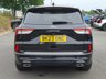 USED 2023 23 FORD KUGA 2.5h Duratec Vignale SUV 5dr Petrol Hybrid CVT Euro 6 (s/s) (190 ps) ONE OWNER FROM NEW