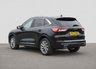 USED 2023 23 FORD KUGA 2.5h Duratec Vignale SUV 5dr Petrol Hybrid CVT Euro 6 (s/s) (190 ps) ONE OWNER FROM NEW