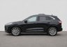 USED 2023 23 FORD KUGA 2.5h Duratec Vignale SUV 5dr Petrol Hybrid CVT Euro 6 (s/s) (190 ps) ONE OWNER FROM NEW