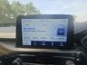 USED 2023 23 FORD KUGA 2.5h Duratec Vignale SUV 5dr Petrol Hybrid CVT Euro 6 (s/s) (190 ps) ONE OWNER FROM NEW