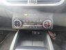USED 2023 23 FORD KUGA 2.5h Duratec Vignale SUV 5dr Petrol Hybrid CVT Euro 6 (s/s) (190 ps) ONE OWNER FROM NEW
