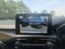 USED 2023 23 FORD KUGA 2.5h Duratec Vignale SUV 5dr Petrol Hybrid CVT Euro 6 (s/s) (190 ps) ONE OWNER FROM NEW