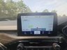 USED 2023 23 FORD KUGA 2.5h Duratec Vignale SUV 5dr Petrol Hybrid CVT Euro 6 (s/s) (190 ps) ONE OWNER FROM NEW