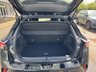 USED 2023 23 VAUXHALL MOKKA 1.2 Turbo Ultimate SUV 5dr Petrol Manual Euro 6 (s/s) (136 ps) ONE OWNER FROM NEW