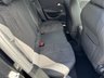 USED 2023 23 VAUXHALL MOKKA 1.2 Turbo Ultimate SUV 5dr Petrol Manual Euro 6 (s/s) (136 ps) ONE OWNER FROM NEW