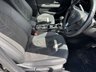 USED 2023 23 VAUXHALL MOKKA 1.2 Turbo Ultimate SUV 5dr Petrol Manual Euro 6 (s/s) (136 ps) ONE OWNER FROM NEW