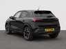USED 2023 23 VAUXHALL MOKKA 1.2 Turbo Ultimate SUV 5dr Petrol Manual Euro 6 (s/s) (136 ps) ONE OWNER FROM NEW