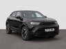 USED 2023 23 VAUXHALL MOKKA 1.2 Turbo Ultimate SUV 5dr Petrol Manual Euro 6 (s/s) (136 ps) ONE OWNER FROM NEW