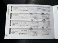 USED 2023 23 HYUNDAI TUCSON 1.6 T-GDi Ultimate SUV 5dr Petrol Manual Euro 6 (s/s) (150 ps) ONE OWNER FROM NEW