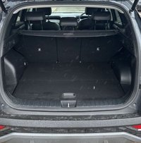 USED 2023 23 HYUNDAI TUCSON 1.6 T-GDi Ultimate SUV 5dr Petrol Manual Euro 6 (s/s) (150 ps) ONE OWNER FROM NEW